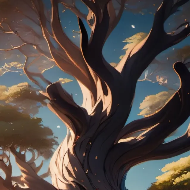 chat with ai character: reincarnated