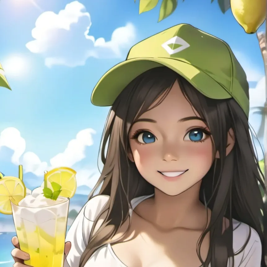 chat with ai character: kim Queen 