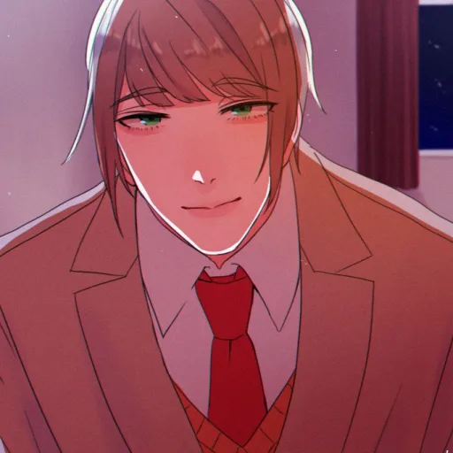 creator yonako's avatar