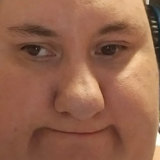 creator gennab5's avatar