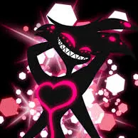 creator +*Angel*+'s avatar