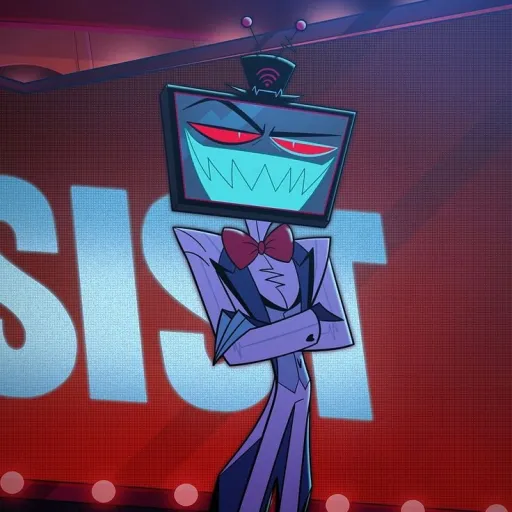 creator Vivian The Shark's avatar