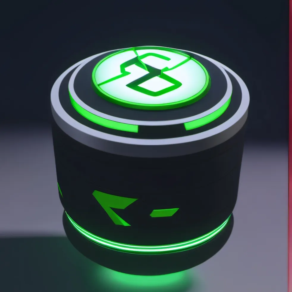 chat with ai character: perfected Omnitrix