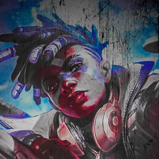 creator Willowremix's avatar