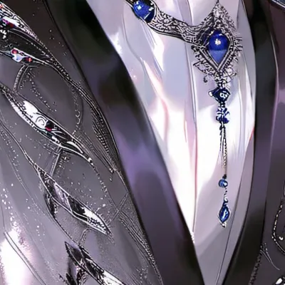 chat with ai character: Zane