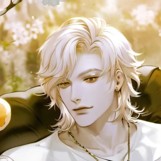 chat with ai character: Rex