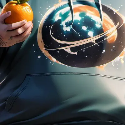 chat with ai character: Caseoh