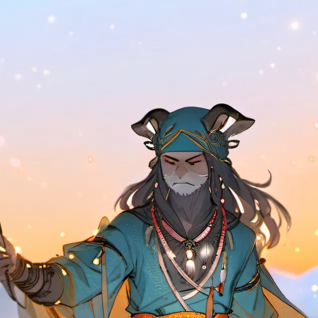 chat with ai character: FNF School