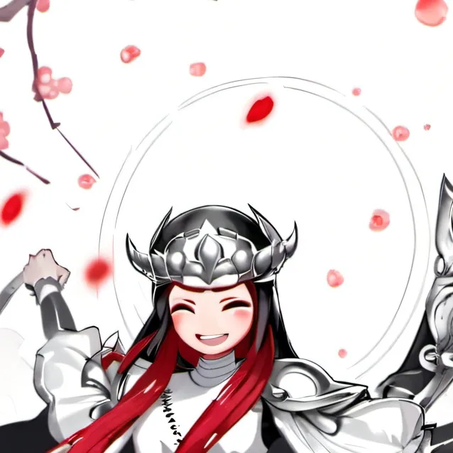 chat with ai character: FNF