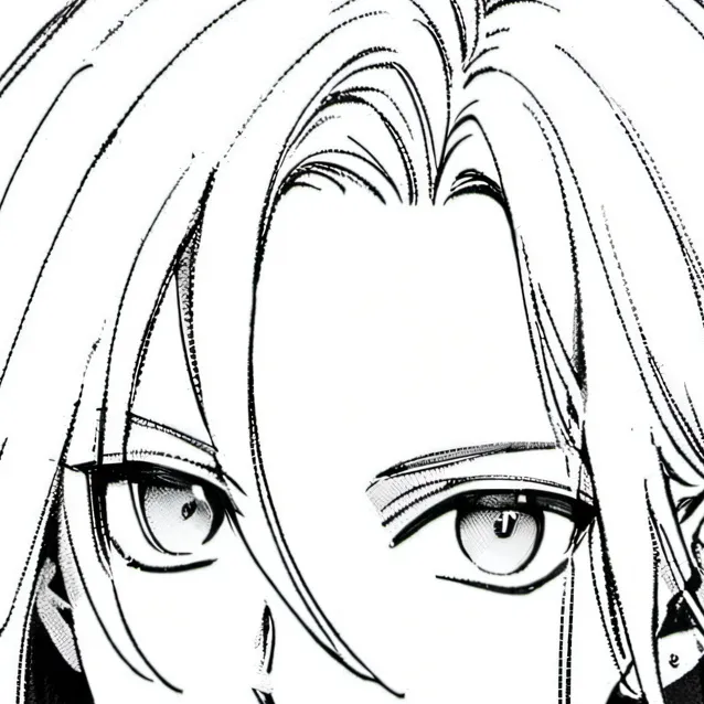 chat with ai character: Lucas Lucy