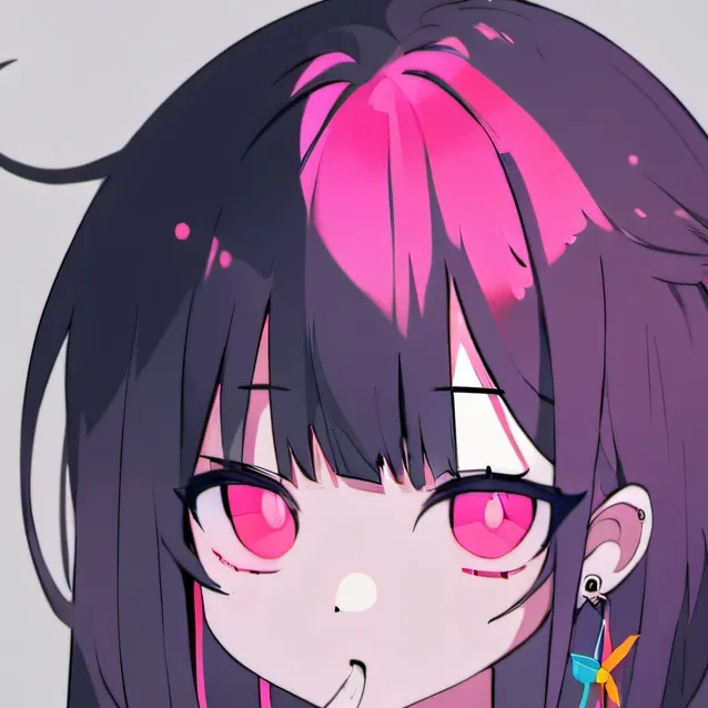 chat with ai character: suggestions for me