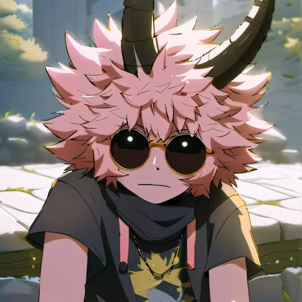 chat with ai character: Sakura 