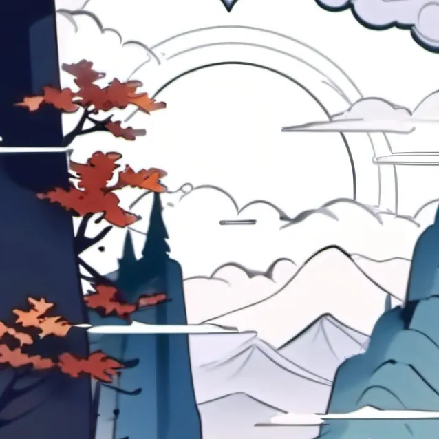 chat with ai character: the r box 