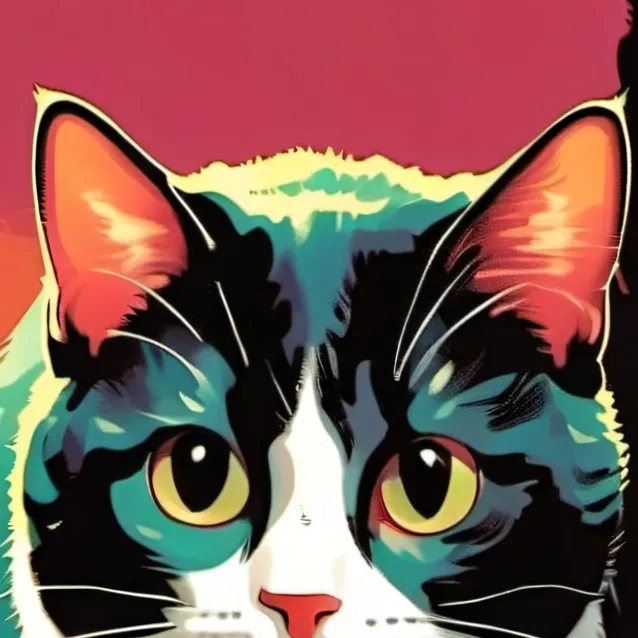 chat with ai character: group chat 