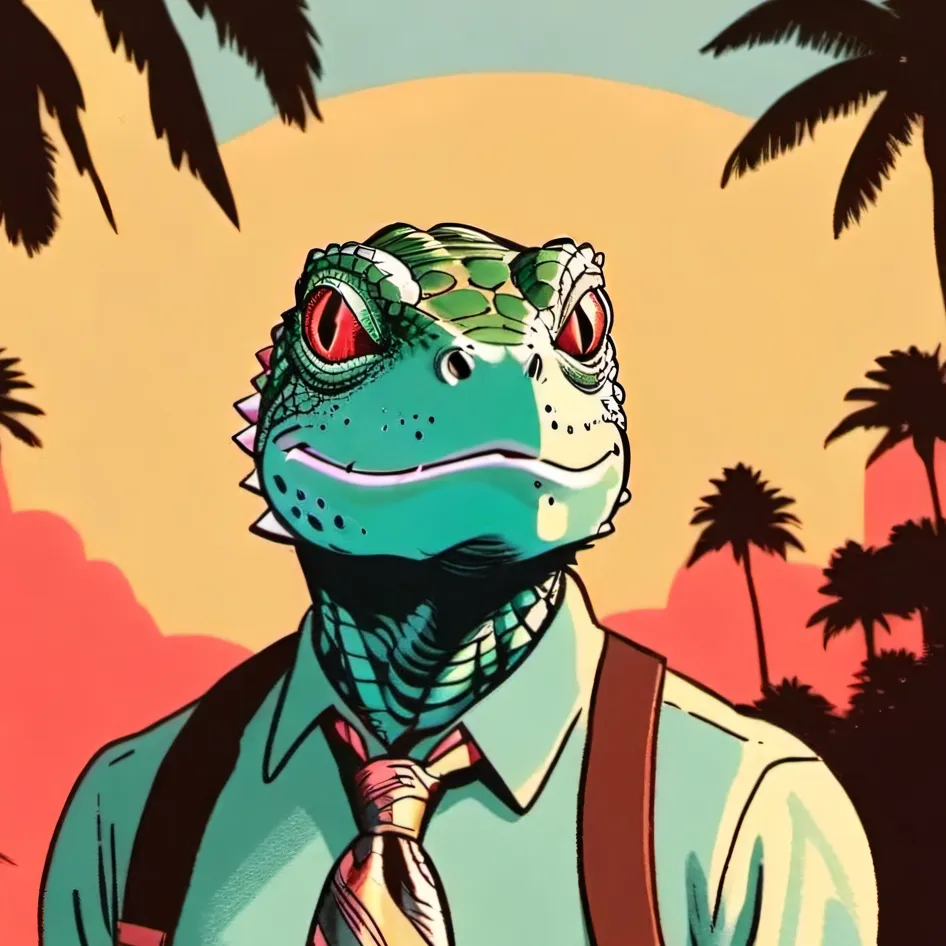 chat with ai character: kei