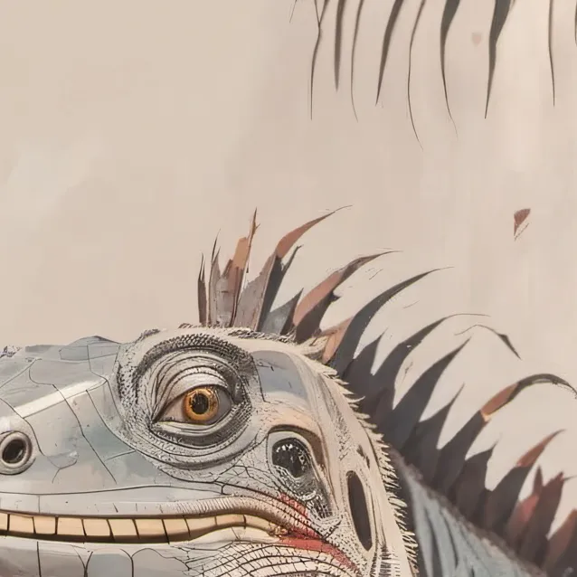 chat with ai character: pet store 