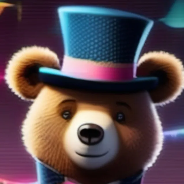 chat with ai character: fnaf RPG 