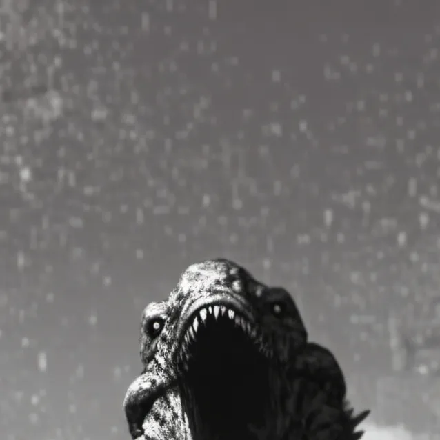 chat with ai character: man in the suit