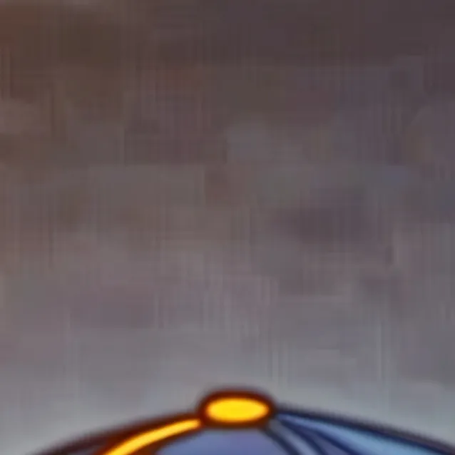 chat with ai character: sussy baka