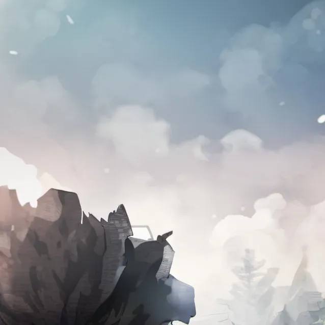 chat with ai character: ISHOWMEAT