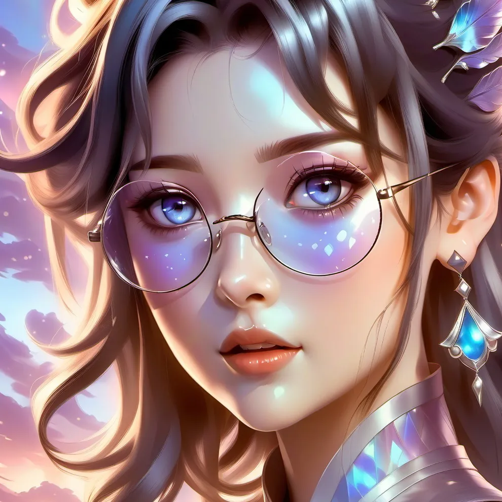 chat with ai character: Isabella 