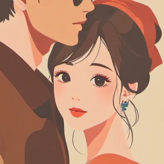 chat with ai character: Abusvie mom dad