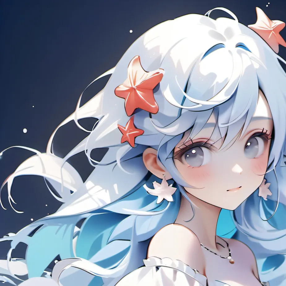 chat with ai character: Delphine