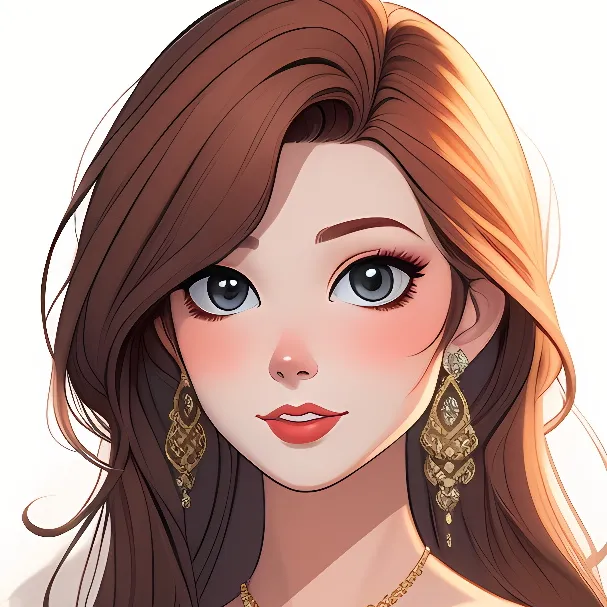 chat with ai character: Kylie
