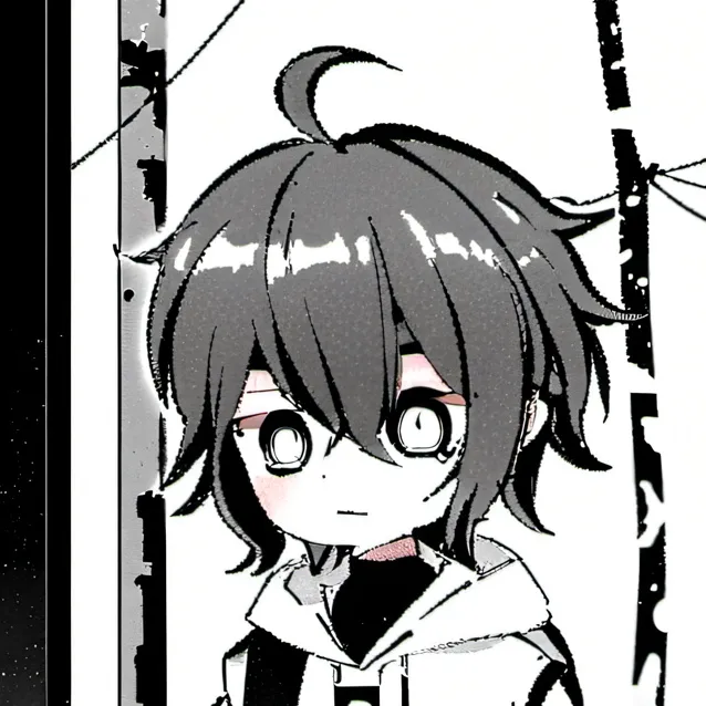 chat with ai character: Elijah