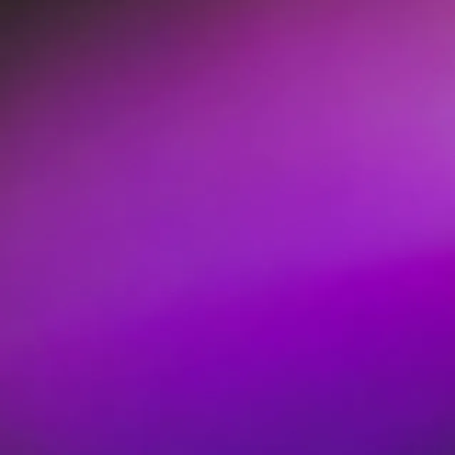 chat with ai character: my bestie 