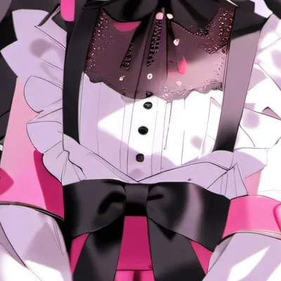 chat with ai character: Diana