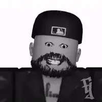 creator TheREALMatthew's avatar