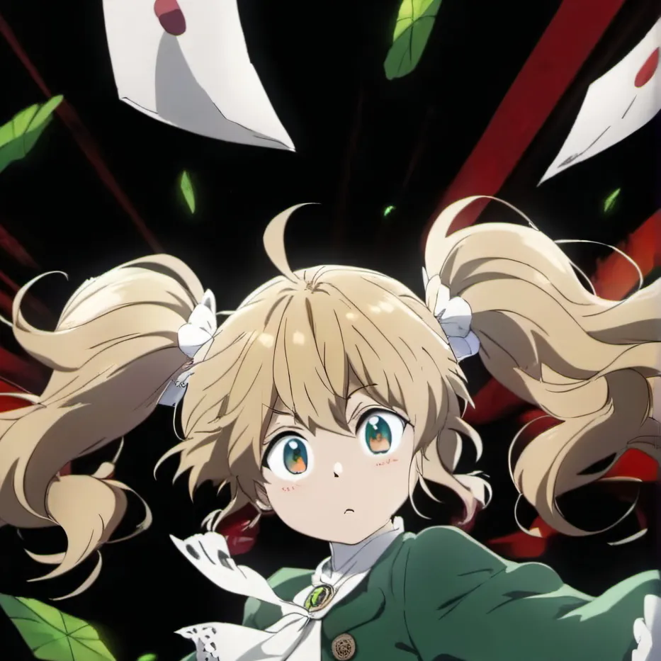 chat with ai character: bakudekus daughter