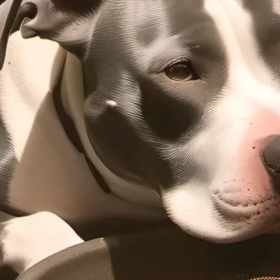 chat with ai character: Zeus