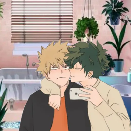 creator ✨🖤Jade🖤✨'s avatar