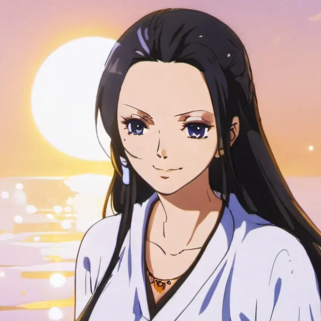 chat with ai character: Robin 