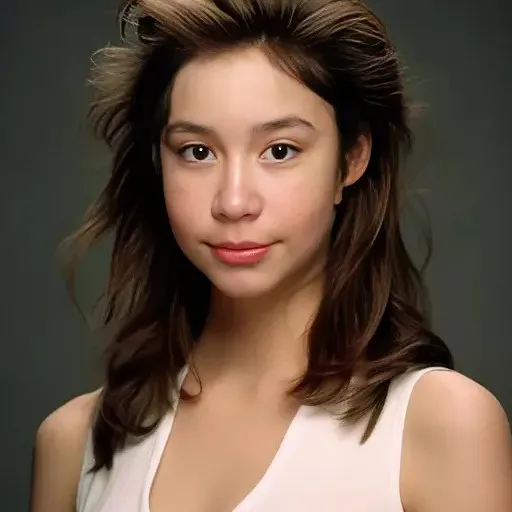 creator bro this is cringe's avatar