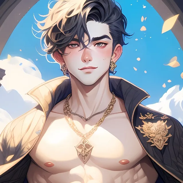 chat with ai character: babysitter alex