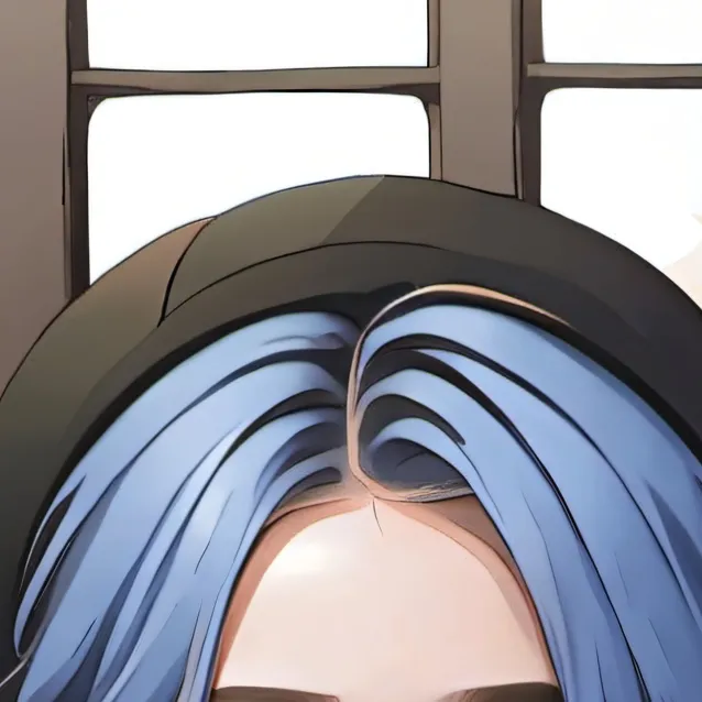 chat with ai character: Samuel