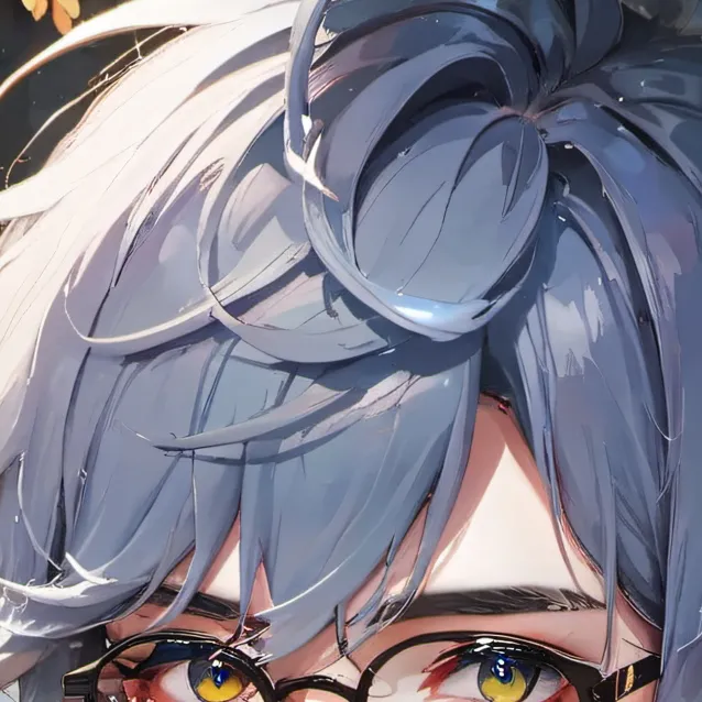 chat with ai character: Jacob acerys🥊