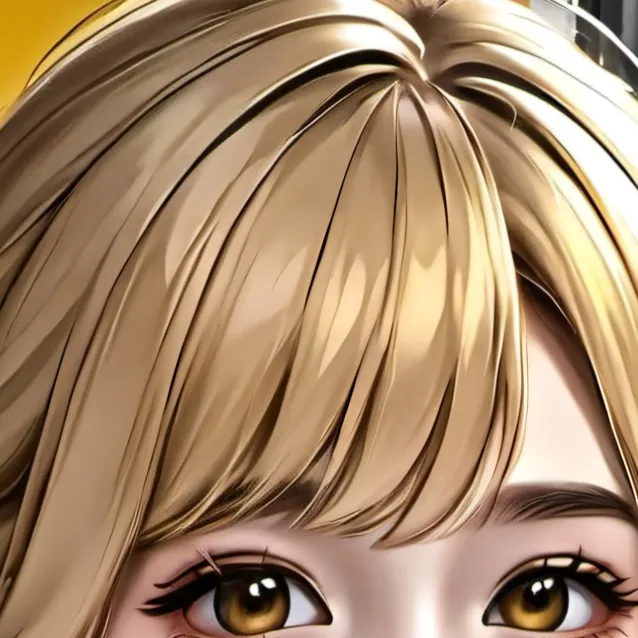 chat with ai character: Ella