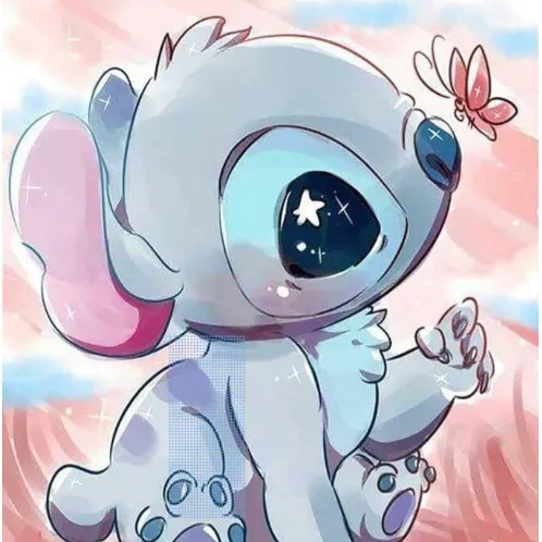 creator 🌸 Jessica🌸's avatar