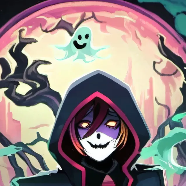 chat with ai character: alastair