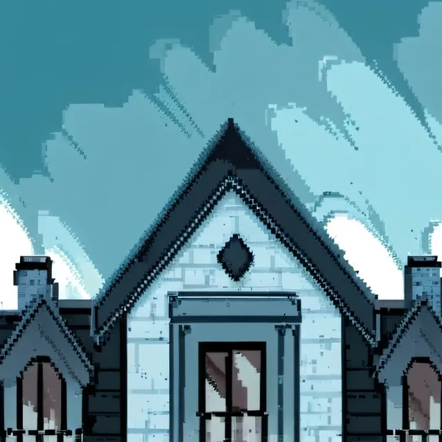 chat with ai character: HHxHB