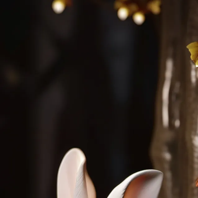 chat with ai character: Maxx's birthday