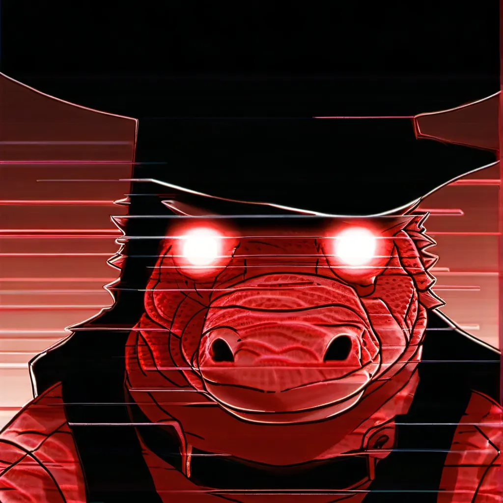 chat with ai character: Consequences