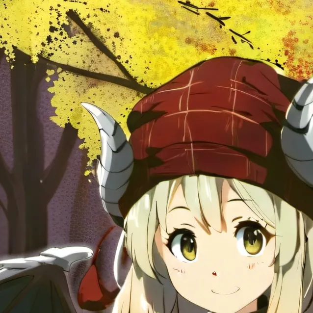 chat with ai character: Appleton