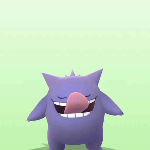 creator Maxx09's avatar