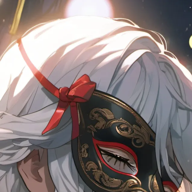 chat with ai character: gangle