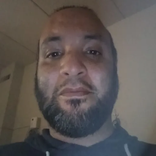 creator Talkior-SHAaYHlO's avatar